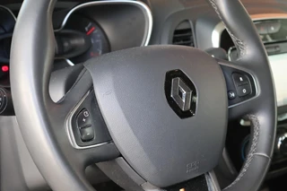 Renault Captur – thumbnail 23