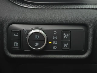 Ford Explorer – thumbnail 45
