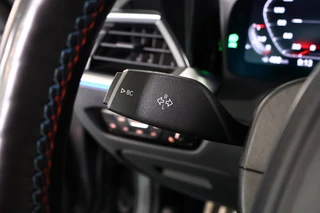 BMW M4 – thumbnail 23