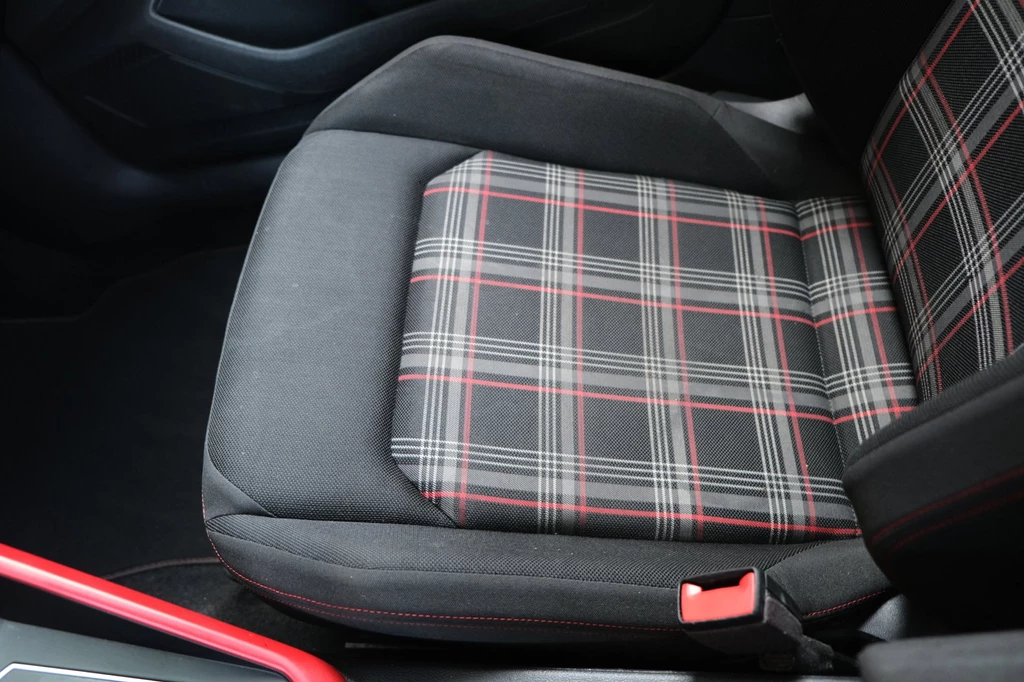 Volkswagen Polo – foto 28