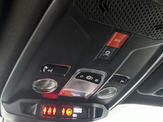 Peugeot 2008 – thumbnail 11