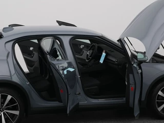Polestar 2 – thumbnail 37