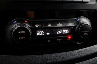 Mercedes-Benz Vito – thumbnail 17