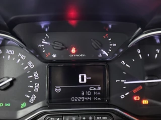 Citroën C3 Aircross – thumbnail 8