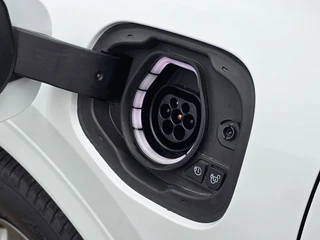 Ford Kuga – thumbnail 32