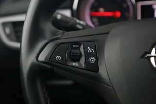 Opel Astra – thumbnail 12