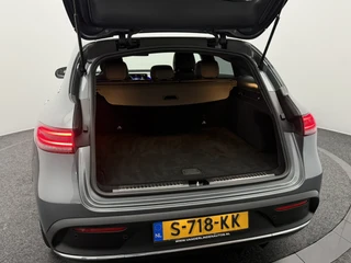 Mercedes-Benz EQC – thumbnail 34