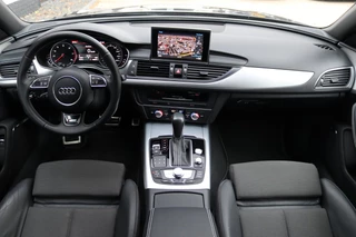 Audi A6 – thumbnail 18