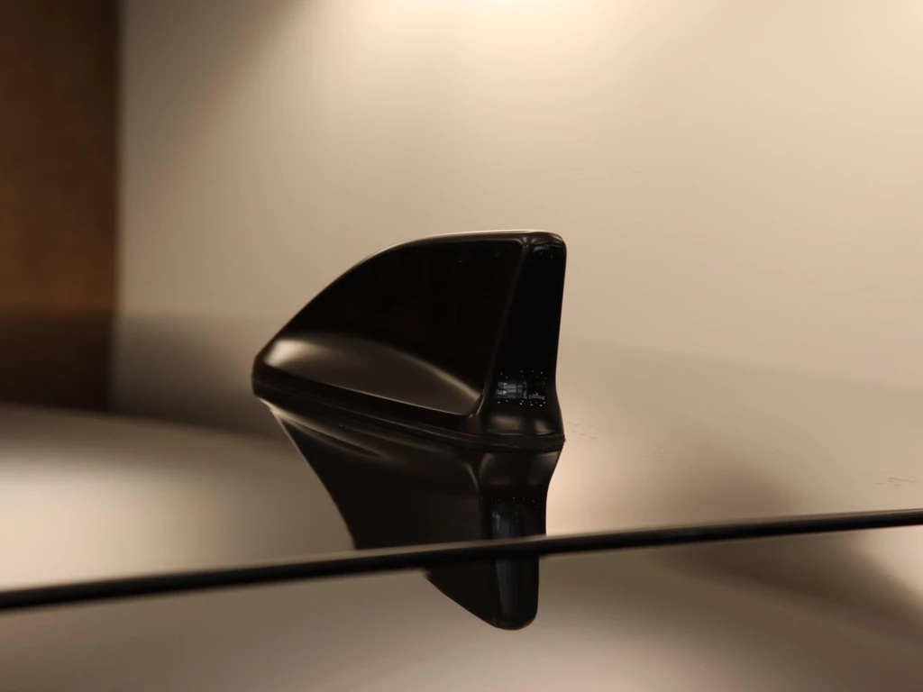 Nissan QASHQAI – foto 19