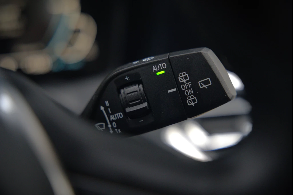 BMW 3 Serie – foto 33