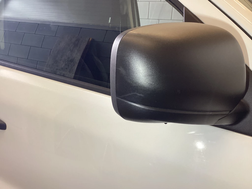 Renault Kangoo – foto 42