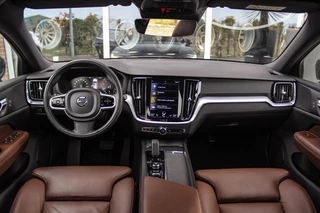 Volvo V60 – thumbnail 15