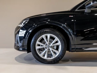 Audi Q3 – thumbnail 15