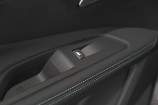 Peugeot 3008 – thumbnail 29