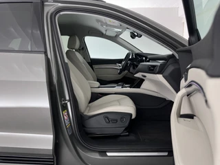 Audi Q8 e-tron – thumbnail 13