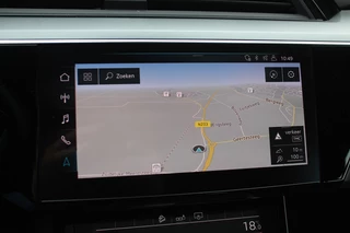 Audi e-tron – thumbnail 24