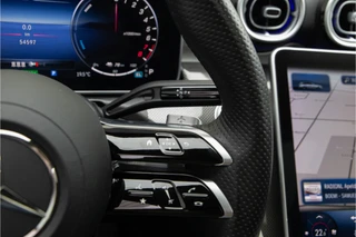 Mercedes-Benz C-Klasse – thumbnail 44