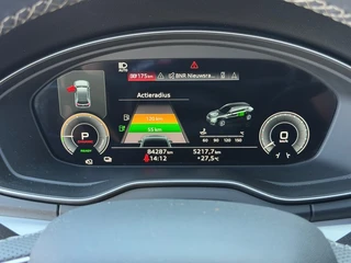Audi Q5 – thumbnail 10
