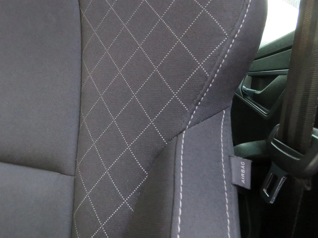 Škoda Karoq – foto 38
