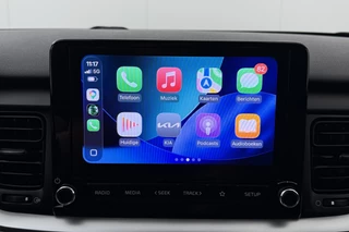 Kia Stonic – thumbnail 26