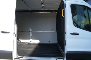 Ford Transit – thumbnail 12
