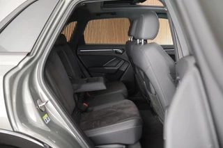 Audi Q3 – thumbnail 14