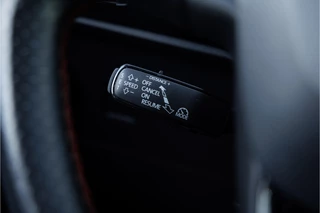 SEAT Ateca – thumbnail 23