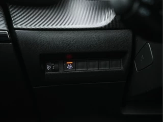 Peugeot e-2008 – thumbnail 21