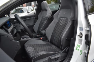 Volkswagen Golf – thumbnail 16