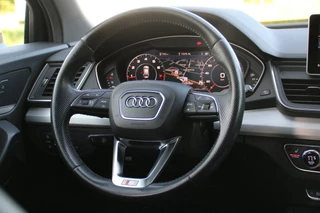 Audi Q5 – thumbnail 12