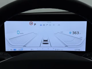Kia EV6 – thumbnail 41