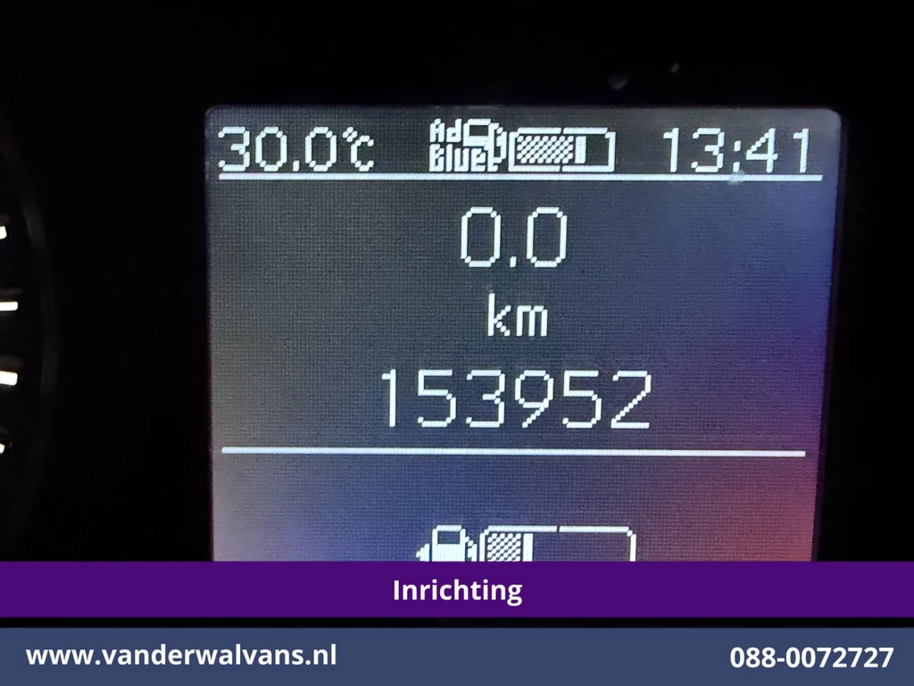 Mercedes-Benz Sprinter – foto 24