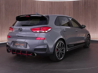 Hyundai i30 – thumbnail 10