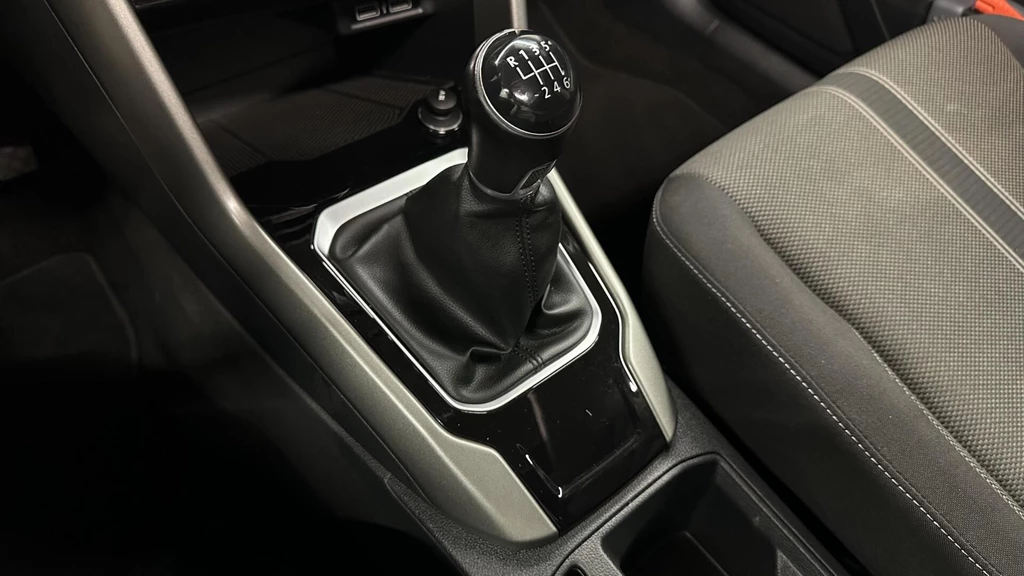 Volkswagen T-Roc – foto 49