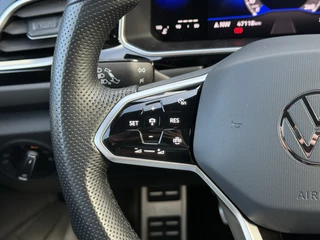 Volkswagen T-Roc – thumbnail 15