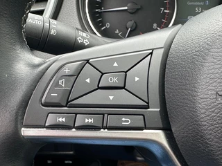 Nissan QASHQAI – thumbnail 14