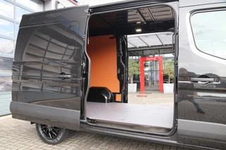 Renault Master – thumbnail 14
