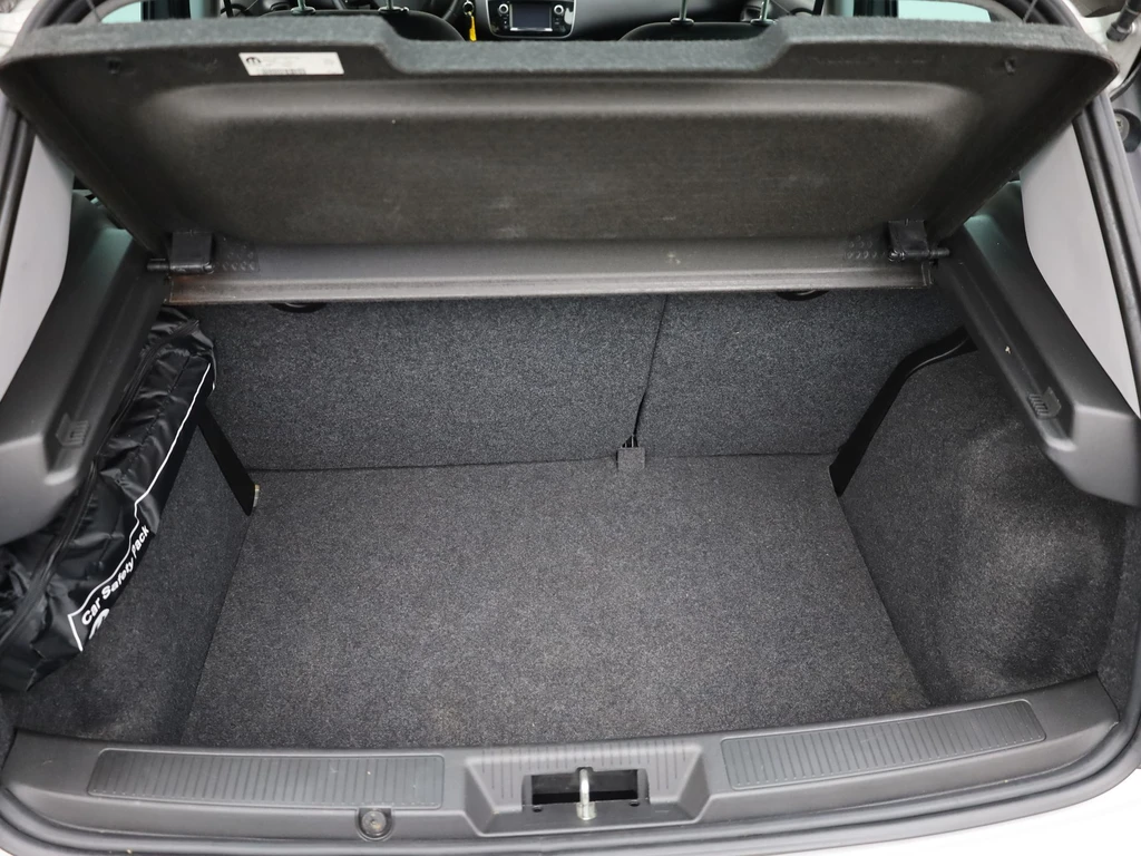 Fiat Punto – foto 30