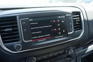 Fiat Scudo – thumbnail 28