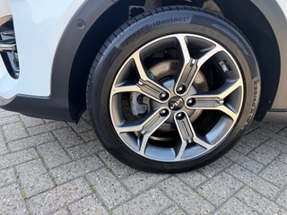 Kia XCeed – thumbnail 23