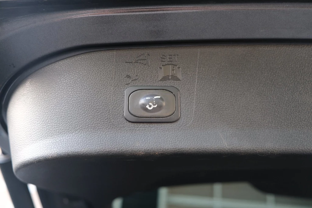 Ford Kuga – foto 28