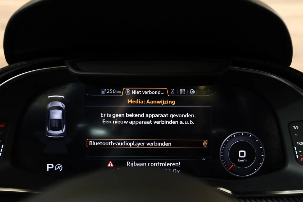 Audi R8 – foto 42