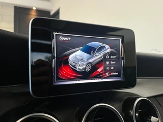 Mercedes-Benz C-Klasse – thumbnail 28