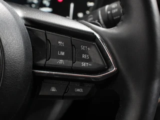 Mazda CX-5 – thumbnail 25