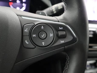 Opel Grandland – thumbnail 43