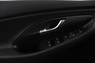 Hyundai i30 – thumbnail 26