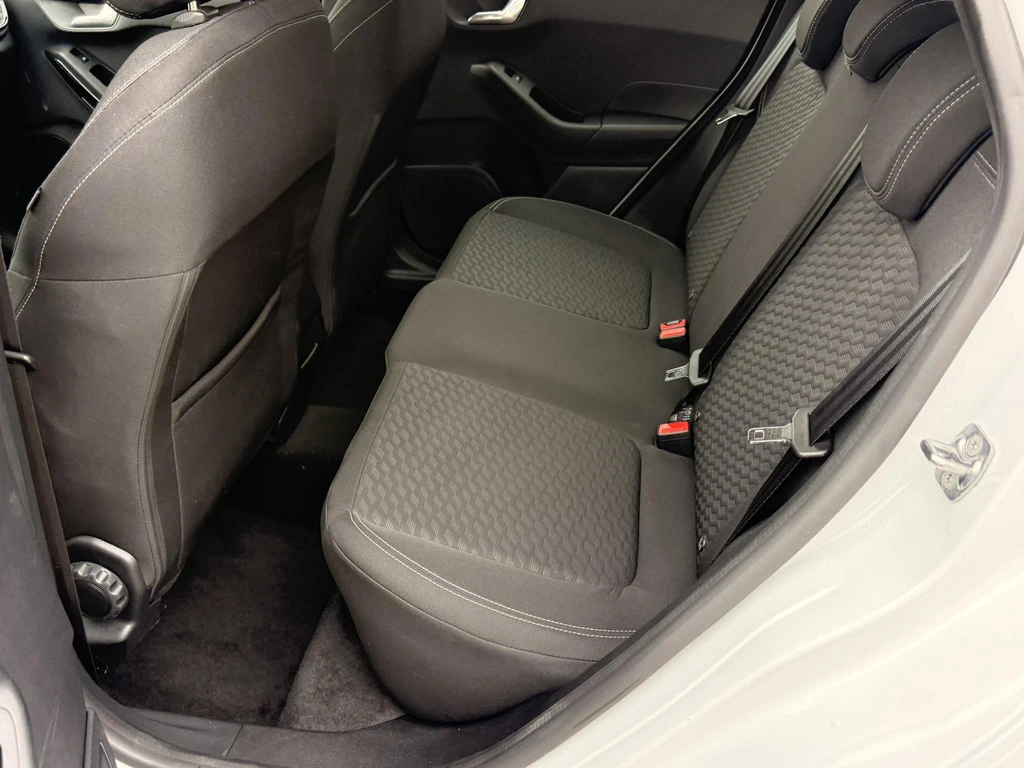 Ford Fiesta – foto 26