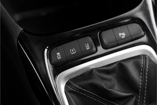 Opel Crossland X – thumbnail 15