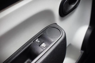 Renault Twingo – thumbnail 21