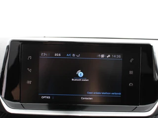 Peugeot 2008 – thumbnail 30